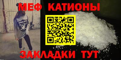 a pvp Ликино-Дулёво