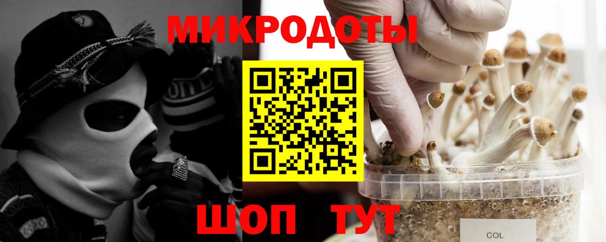 Галлюциногенные грибы ЛСД Еманжелинск